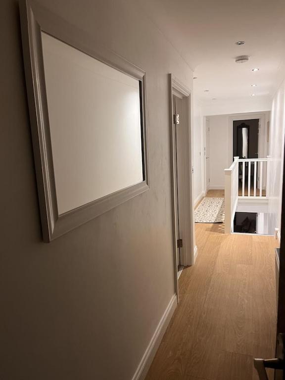 Gorgeous 2 Floor 3 Bed Apartment St Leonards-on-Sea Extérieur photo